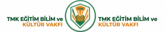 emirhncetn.com.tr
