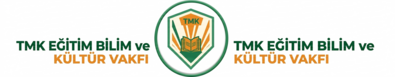 emirhncetn.com.tr